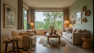Boutique Homestays Are Creating More Meaningful Travel Memories