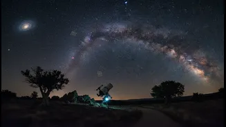 RAD@home discovery: Sikkim Citizen Science Astronomy shows how citizen scientists can spot clues in real data