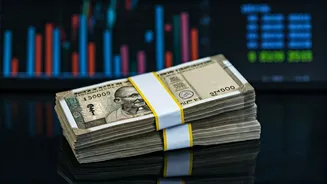 Navigating the New Financial Landscape: Key Money Rule Changes in India