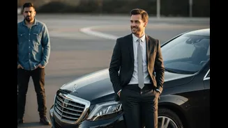 Overcoming Jealousy: A Guide To Understanding It