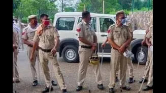 Russian Man, Who Killed Two Women Named Elena In Goa, Says His Mother Shared Their Name