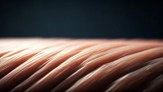 7 Dermatologist-Approved Anti-Aging Secrets for Timeless Skin Health