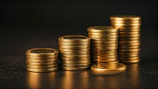 Top Indian Stocks That Made Investors Rich in 5 Years