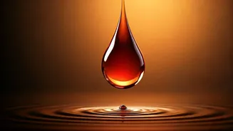 Unlock Heart Health: The Surprising Benefits of Red Palm Oil