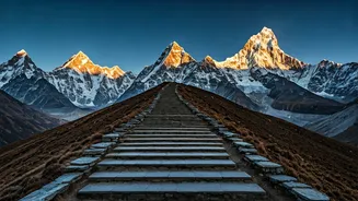 Char Dham Yatra 2026: Opening and Closing Dates for Spiritual Journeys