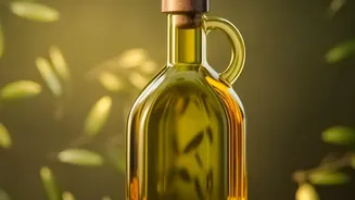 Why Cold Pressed Unsaturated Oils Provide Stronger Cardiovascular Defense Than Traditional Ghee