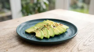 India's Oldest Avocado Tree And The Latest Picture On The Reported Oldest Tree's Location