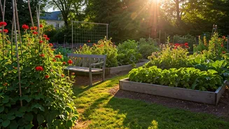 Finding Meaning After 60: Purpose & Community