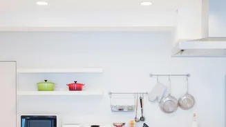 Organise Plans For Freezer Labels Around Portion Size And Reheating Notes
