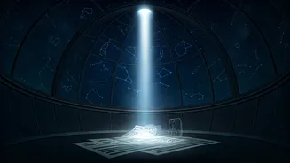 March 17, 2026: Your Horoscope - Navigating Emotions and Daily Tasks