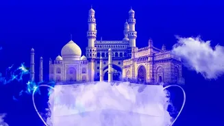India's Digital Payments Boom Is Raising A New Revenue Question
