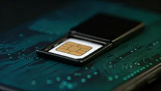 SIM Binding Directive: Navigating Telecom's Regulatory Landscape