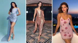 Related Stories banner