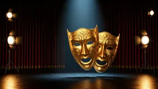 Dhanush & Sai Pallavi Reunite for D55: A Blockbuster?