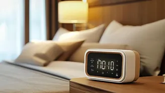 Before You Trust Your Sleep Score, Understand What It Actually Measures