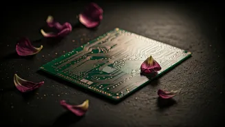 The Million-Dollar Flop: Why OpenAI's Viral Video AI App Met Its End