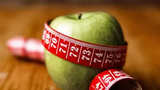 The Food Lesson From The 9,000-Person Bitter-Food Study: Diet Quality Without Health Guarantees