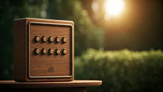 Related Stories banner