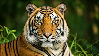 Related Stories banner