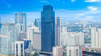 Redevelopment In Mumbai: What Buyers Should Check Before Choosing A Flat