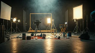 Related Stories banner