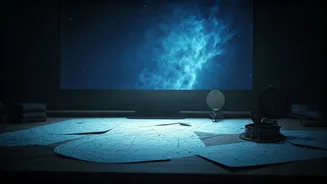 April 28, 2026: Navigate Career Fog with Astrological Guidance