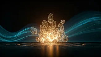 Cancer Horoscope May 10, 2026: Family Bonds, Financial Wisdon, and Career Growth