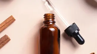 Magnesium Glycinate Versus Citrate: Improving Sleep Quality And Muscle Recovery Easily
