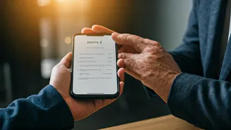 Gen Z's Career Coaching: When Parents Become Co-Pilots in the Job Hunt