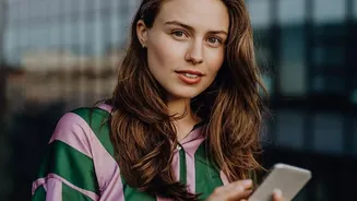 AI Privacy For Young Professionals: What Not To Share In Chatbots