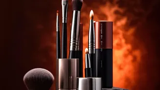 India's Cosmetics Rules Gain Stronger Enforcement Against Unregistered Imports