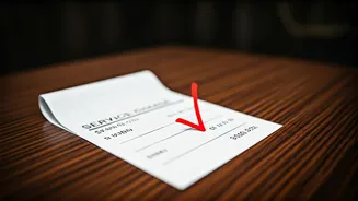 Related Stories banner