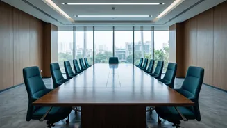 FSSAI and State Authorities Increase Inspections as Food Safety Takes Centre Stage