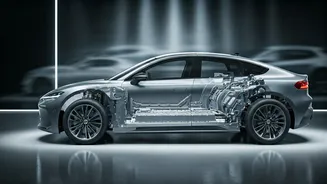 Automotive Departures: Vehicles Not Surviving 2027