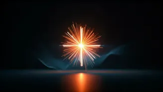 Related Stories banner