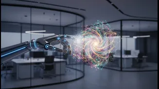 Why 5 emerging career roles offer high salaries and solid AI-proof security