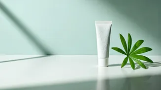 Promising Phase 2 Data: Zoryve Cream Shows Efficacy in Infant Atopic Dermatitis