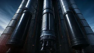 Artemis II: NASA's Historic Crewed Lunar Flyby Mission Countdown and Preparations Detailed