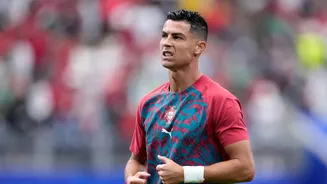 Sports News Bulletin June 24: Ronaldo's Record, Modric's Milestone, Pant's Blockbuster Move Lead Biggest Sports Stories