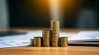 Cancer's Outlook: Business & Finances on Jan 19, 2026