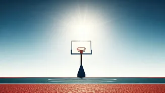 RBSE Class 12th Admit Cards 2026: Direct Download Link