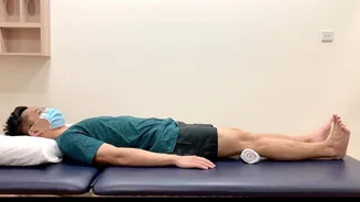 Related Stories banner