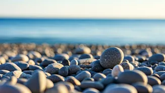 9 Simple Steps to Boost Happiness & Reduce Stress