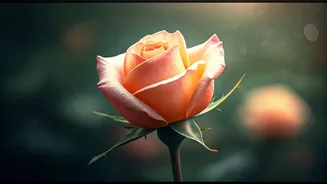 Embrace Life Anew: Tara Brach's Philosophy of the Undefended Heart