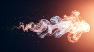 The Secret Scent of Attraction: How Aroma Shapes Romantic Chemistry and Chemistry