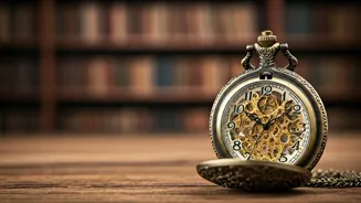 Churchill's Wisdom: Making a Life