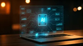 Indian Universities Pilot Personal AI Tutors For Fast Track Exam Prep