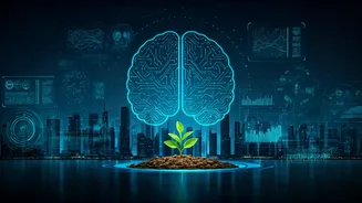 How To Upskill For 2026's Best AI-Resistant Employment Segments