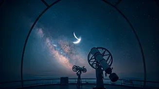 April 22, 2026: Your Daily Horoscope - Cosmic Insights & Predictions