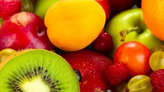 Why Antioxidant Content Does Not Guarantee Lower Cholesterol
